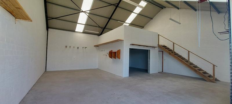 0 Bedroom Property for Sale in Long Acres Country Estate Western Cape